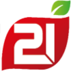Logo Icon